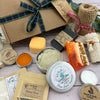 Men's Pamper Box