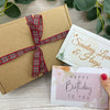 Mum to be hamper