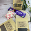Pregnancy Pamper Kit