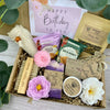 The Blossoming Hamper | Gardening Gift Set