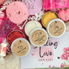 Luxury Shower Spa Gift Set for Her