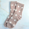 Cosy Socks