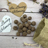 With Love | Sympathy Gift
