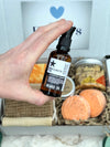 Fresh Start | Self Care Box for Men
