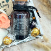 Ghosts & Potions Boo Basket | Halloween Gift Box