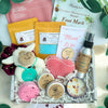 Bump & Bliss Box | Mum To Be Gift