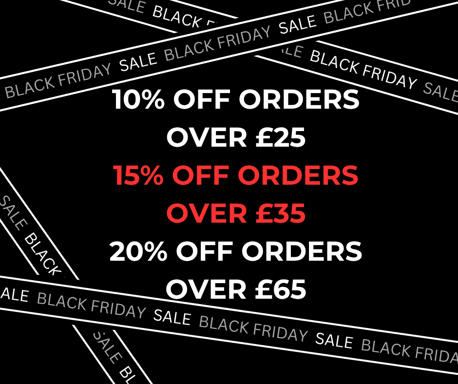 Three Bears Emporium