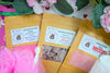 Mother's Day Luxury Hamper