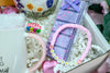 Mother's Day Luxury Hamper