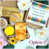 Mini Letterbox Gift Box for Teachers - End of Year Present