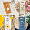Sunshine Bliss | Letterbox Gift