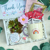 The Thank You Box | Teacher Gift