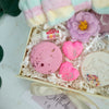 A Little Birthday Luxury | Gift For Her - Three Bears Emporium