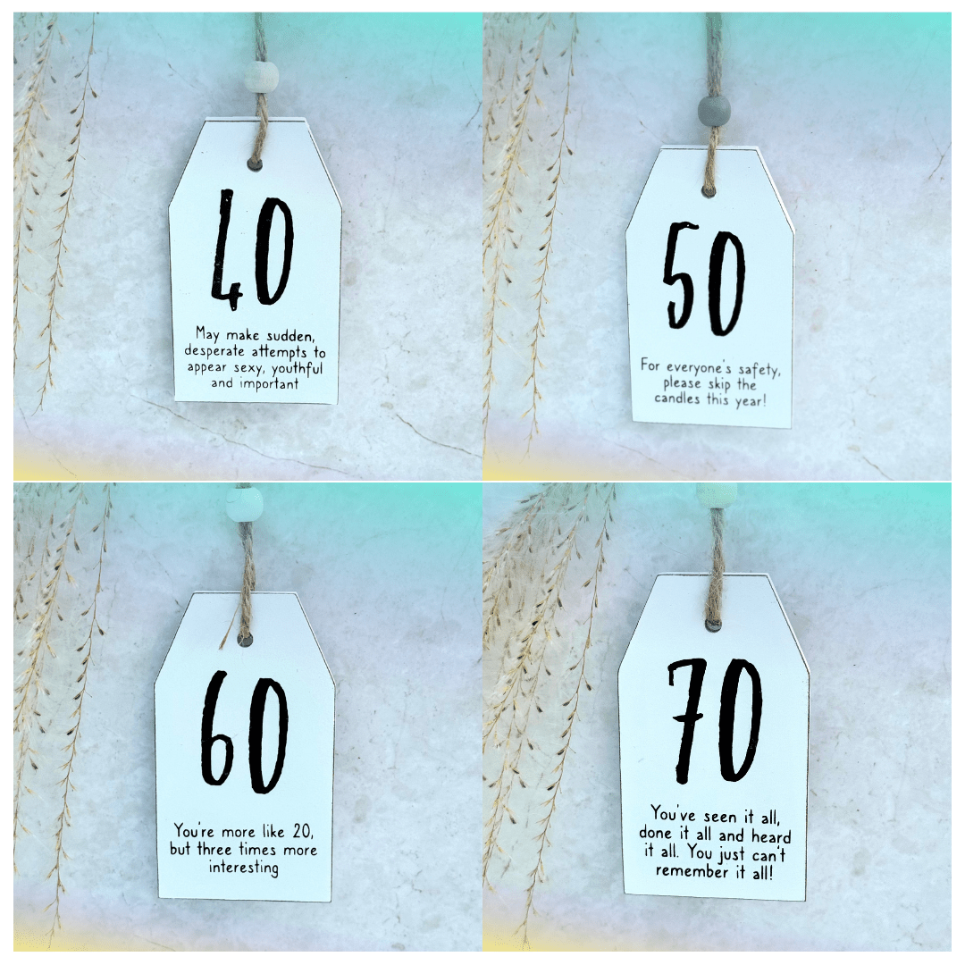 A Special Birthday Treat | Birthday Box For Her - Three Bears Emporium