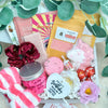 A Special Birthday Treat | Birthday Box For Her - Three Bears Emporium