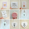 A Special Birthday Treat | Birthday Box For Her - Three Bears Emporium