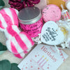 A Special Birthday Treat | Birthday Box For Her - Three Bears Emporium