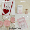 All the Love Pamper Box - Three Bears Emporium