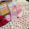All the Love Pamper Box - Three Bears Emporium