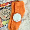 Autumn Bliss Pamper Letterbox - Three Bears Emporium