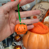 Autumn Night In Gift Box - Three Bears Emporium