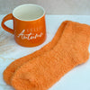Autumn Night In Gift Box - Three Bears Emporium