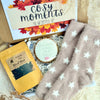 Autumn Vibes | Letterbox Gift Set - Three Bears Emporium