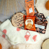 Autumn Vibes | Letterbox Gift Set - Three Bears Emporium