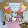Bath Time Bliss | Pamper Gift Set - Three Bears Emporium