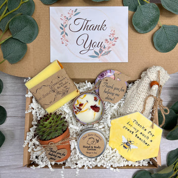 Teacher Appreciation Gifts - End Of Year Student Bahrain