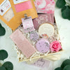 Birthday Relax & Unwind Gift Box - Three Bears Emporium