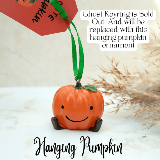 Boo Box For Her | Autumn Gifts - Three Bears Emporium