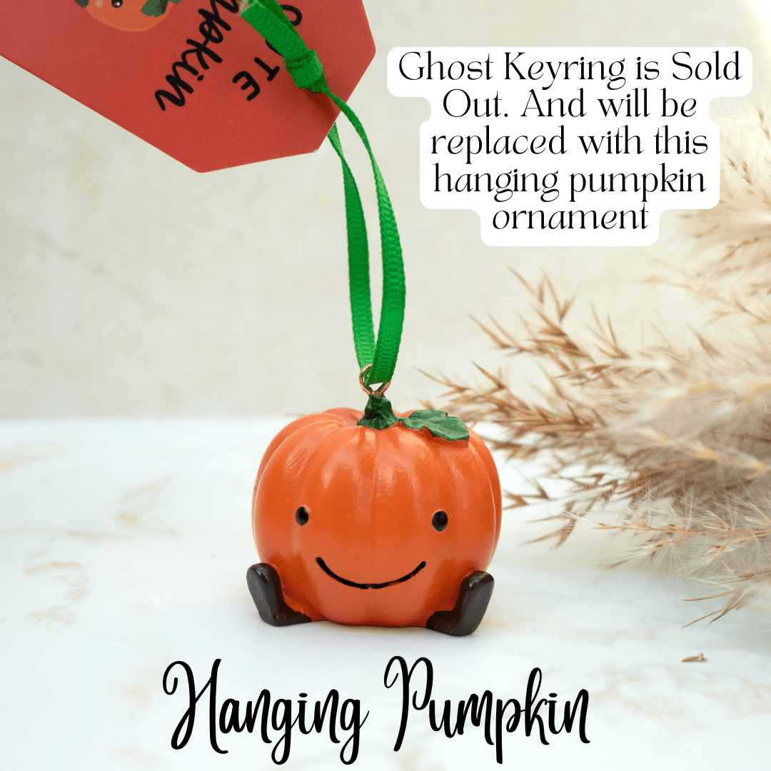 Boo Box For Her | Autumn Gifts - Three Bears Emporium