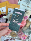 Bump & Bliss Box | Mum To Be Gift - Three Bears Emporium
