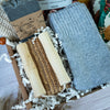 Care Package For Him - Three Bears Emporium