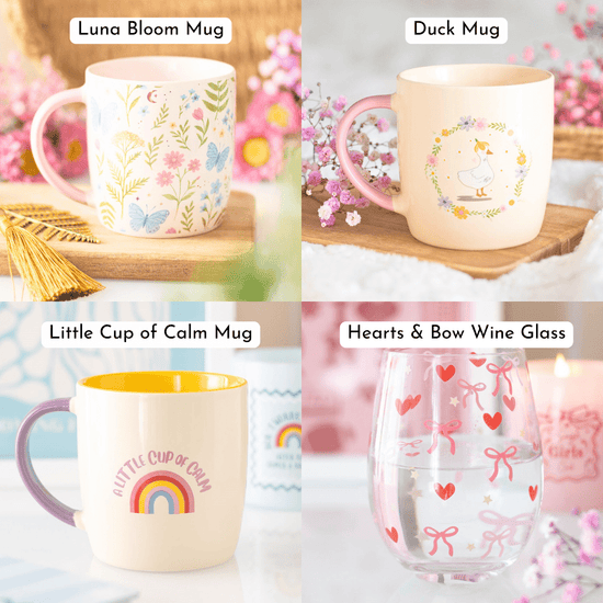 Cheers to 30! Gift Box | Birthday Gift For Her - Three Bears Emporium