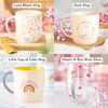 Cheers to 30! Gift Box | Birthday Gift For Her - Three Bears Emporium