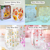 Cheers to 30! Gift Box | Birthday Gift For Her - Three Bears Emporium