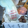 Christmas Gift Set For Her - Three Bears Emporium