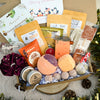 Christmas Home Spa Gift Set - Three Bears Emporium