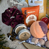 Christmas Home Spa Gift Set - Three Bears Emporium