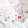 Christmas Mug Gift Set - Three Bears Emporium