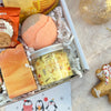 Christmas Pamper Box - Three Bears Emporium