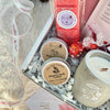Cosy Christmas Spa Gift Set - Three Bears Emporium