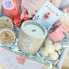 Cosy Christmas Spa Gift Set - Three Bears Emporium
