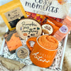 Cosy Moments Pamper Box | Autumn Gifts - Three Bears Emporium
