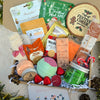 Cosy Pamper Festive Gift Set - Three Bears Emporium