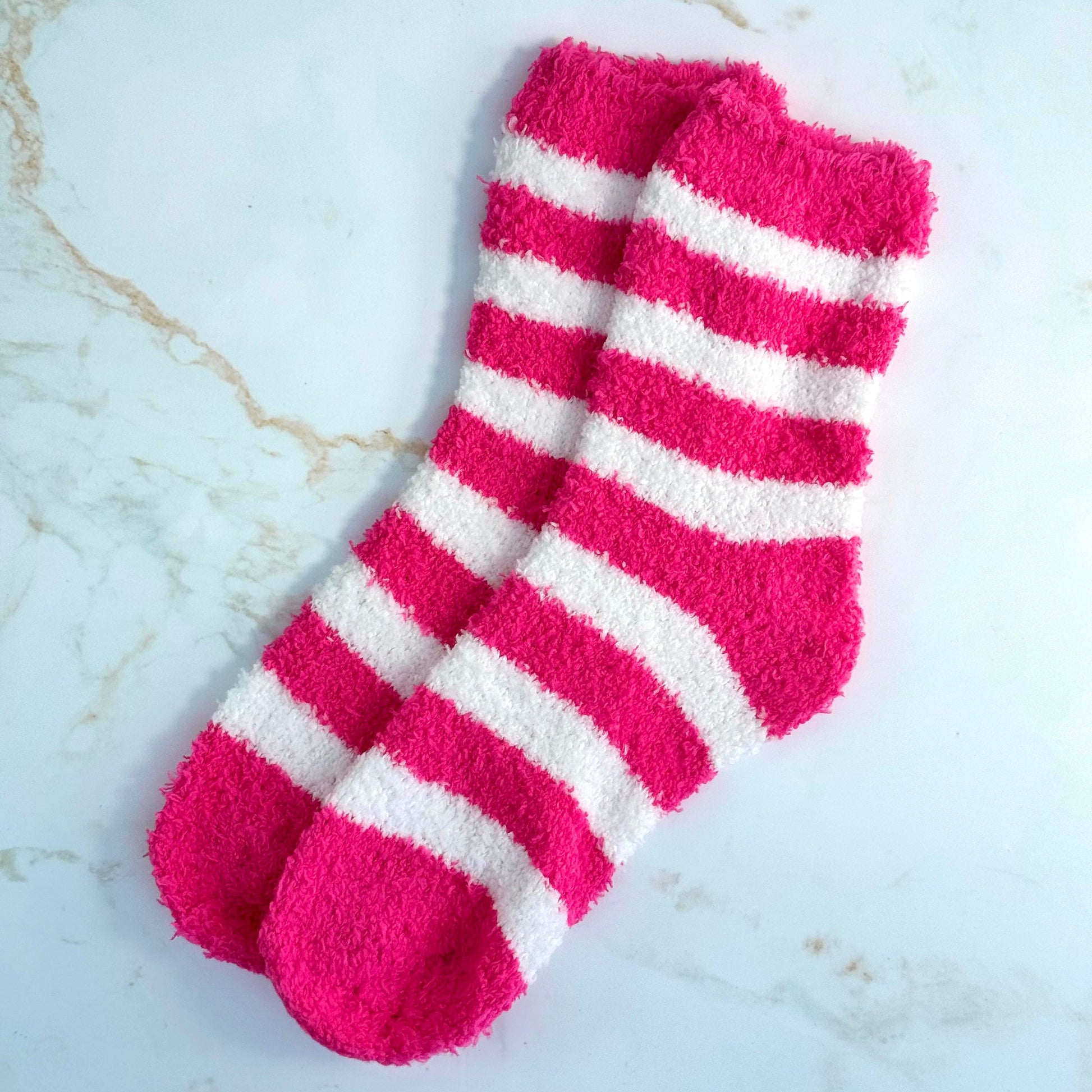 Cosy Socks - Three Bears Emporium