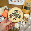 Cosy Spice | Christmas Letterbox Gift - Three Bears Emporium