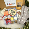 Cosy Spice | Christmas Letterbox Gift - Three Bears Emporium